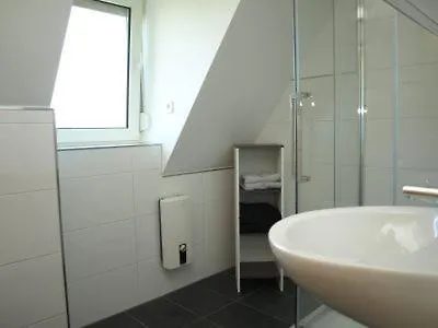 Appartement Bayunz