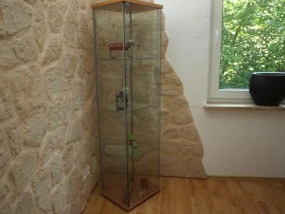 Appartement Bayunz *